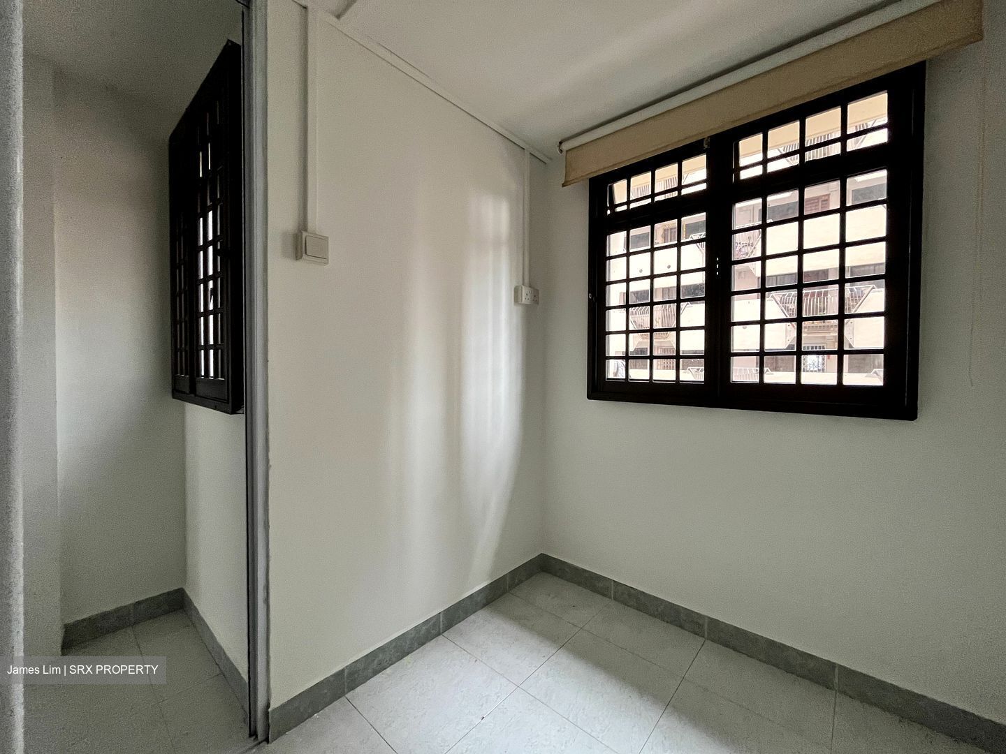 Blk 9 Selegie House (Central Area), HDB 3 Rooms #391900501